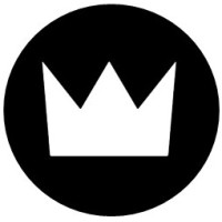 Crown Sports logo - Similar company to Mine De Sport