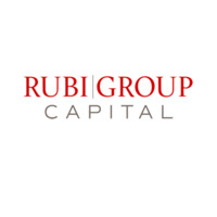 RubiGroup Capital logo - Similar company to Itz Digital