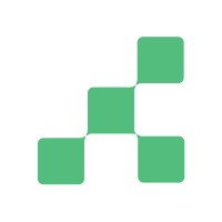 Supaboard.ai logo - Similar company to Clodexa