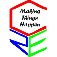 Reliable Consulting Engineers logo - Similar company to Ewebcase Technologies