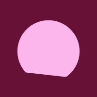 Sixteenth logo - Similar company to Change Creators