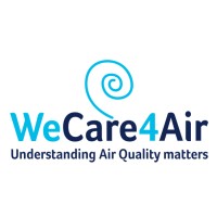 We Care 4 Air logo - Similar company to Tremap