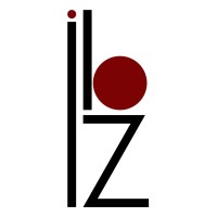 IBZ S.r.l. logo - Similar company to 2979Studio