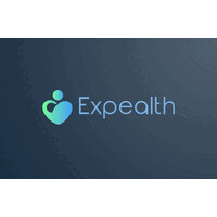 Expealth logo - Similar company to Datamine Bilişim A.Ş.