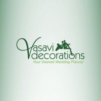 Vasavi Decorations logo - Similar company to Artiqle.