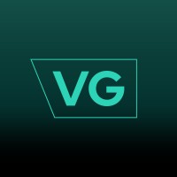 Világgazdaság logo - Similar company to Divas Of Colour Forum