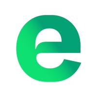 enaDyne logo - Similar company to Macrocarbon
