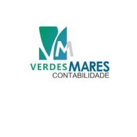 VERDES  MARES CONTABILIDADE logo - Similar company to Master Max Contabilidade
