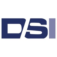 Dansk Stålinstitut - Danish Steel Institute logo - Similar company to Assentoft Silo A/S