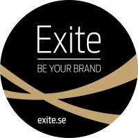 Exite New Wave Profile logo - Similar company to Outsource Marketing