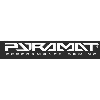 Pyramat Llc