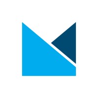 MultiSafepay logo - Similar company to Marveltest