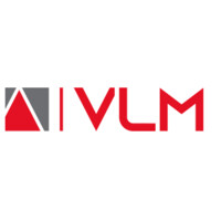 VLM - Vertical Levage Montage logo - Similar company to Cabinet Eric
