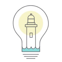 Byron Bay Angels logo - Similar company to Indigogo