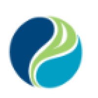 Neptune Supply Group, Inc - Distributor For Biowish Technologies, Inc.