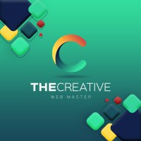 The Creative Web Master logo - Similar company to Og Technologies
