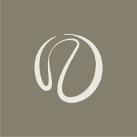 Harmonia decor logo - Similar company to Aquifer