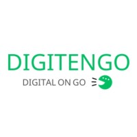 Digitengo logo - Similar company to Meetengo
