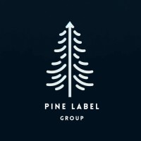Pine Label Group logo - Similar company to Boschetti