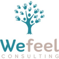 Wefeel Consulting logo - Similar company to Hr Performance