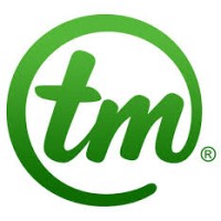 Trading Montesanto logo - Similar company to Firstlight Global S.A.