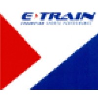 Etrain Hockey Devolpment