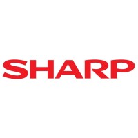 Recruitment @ Sharp Appliances logo - Similar company to Sharp Thai