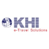 Karya Harmoni Indonesia