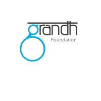 Grandh Foundation