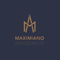 Maximiano advogados logo - Similar company to Vital - Construtora E Incorporadora