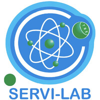 Tecnica Biolectronica Especializada S.A. de C.V. logo - Similar company to Mcp Baja