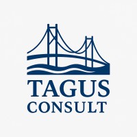 TAGUS CONSULT logo - Similar company to Tmm Group (Tmm Ag)