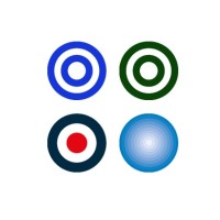 Rejsekort & Rejseplan A/S logo - Similar company to Trafikselskabet Movia