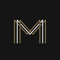 Max Incorporadora logo - Similar company to R2 Flats
