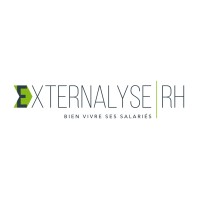 EXTERNALYSE RH logo - Similar company to Groupement D'Employeurs Emploi Mediterranee 66