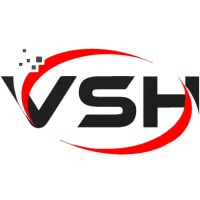 Vendor Staffing Hub (VSH Consulting) logo - Similar company to Klimbnow