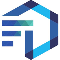 FrenchData logo - Similar company to Le Signal