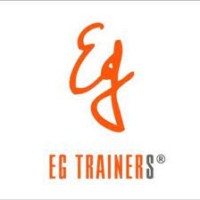 EG Trainers logo - Similar company to Finance For Training