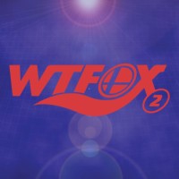 Wtfox Tournament Series