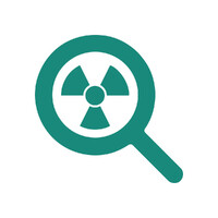 Nuclear Due Diligence Associates logo - Similar company to Can Do Innovation Event Programme