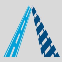 Absolute Logistics logo - Similar company to Dxl 3Pl