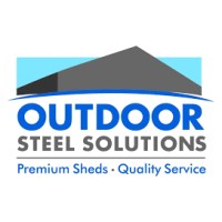 Outdoor Steel Solutions logo - Similar company to Austeel Australia Pty Ltd