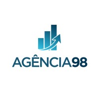 Agência 98