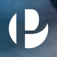 Poduschka Partner logo - Similar company to Beatbridge