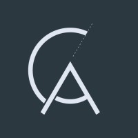Corylus Arquitectura logo - Similar company to Blesarq Estudio