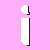 Indup logo - Similar company to Allobob
