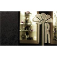 Timothy Roe Fine Jewellery logo - Similar company to A.C. Beck & Son (Contracts) Limited