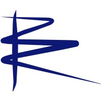 Broadcast Rentals and Events logo - Similar company to Dotpc