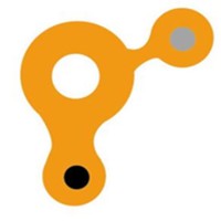 Exomat logo - Similar company to Haxo Contrôle D'Accès