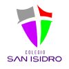 Colegio San Isidro - Ica - Perú logo - Similar company to Mindtec